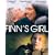 Finn's Girl