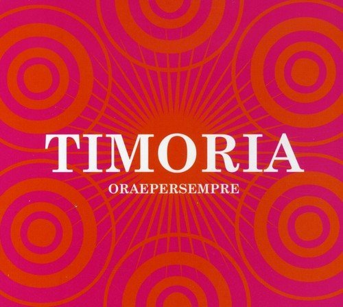 Timoria - Vola piano Lyrics - Zortam Music