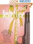 A Real Basket Case (Wheeler Softcover)