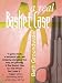 A Real Basket Case (Wheeler Softcover)