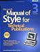 Book cover for 9780735617469