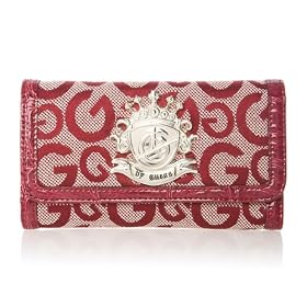 G by GUESS Starstruck Wallet / Clutch