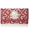 G by GUESS Starstruck Wallet / Clutch