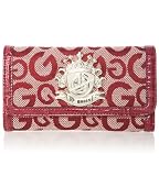 G by GUESS Starstruck Wallet / Clutch