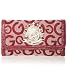 G by GUESS Starstruck Wallet / Clutch