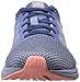adidas Performance Women's Adizero Tempo 8 Ssf W Women's Running Shoe