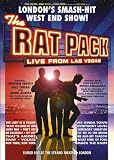 Rat Pack