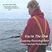 'talk About Jesus' - Peter Michael Richardson / Songbird / Bmi bij MP3-downloads bij de naam: 51qE6CcuxrL._SL75_