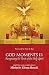 God Moments II: Recognizing the Fruits of the Holy Spirit