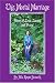 Books : This Mortal Marriage: Poems of Love, Lament and Praise