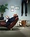 Curb Your Enthusiasm Season 7 (HBO) [DVD]