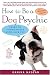 How to be a Dog Psychic: Learn to Communicate with Your Pet How to be a Dog Psychic: Learn to Communicate with Your Pet