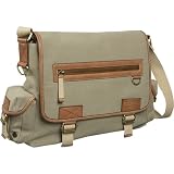 Tommy Hilfiger Walton Messenger
