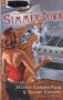 Simmer Down : A Gourmet Girl Mystery