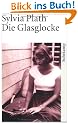 Die Glasglocke (suhrkamp taschenbuch)
