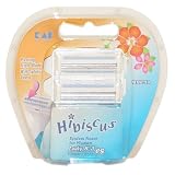 Replacement Blades for Lady K-3 es