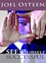 See Yourself Successful