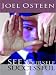 See Yourself Successful