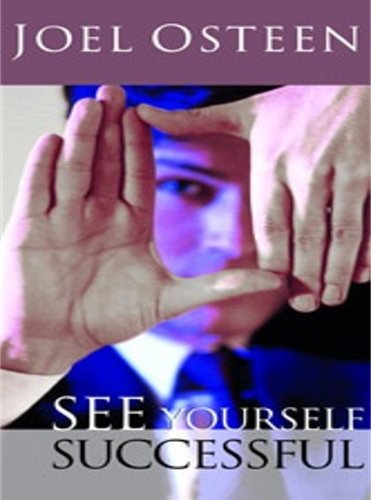 Yourself