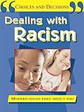 Dealing with racism