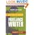 Getting Started as a Freelance Writer, Expanded Edition (Culture Tools)