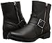 Clarks Women's Merrian Lynn Boot