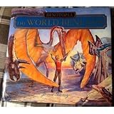 Dinotopia: The World Beneath