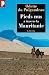 Pieds Nus a Travers la Mauritanie
