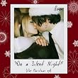 On a Silent Night (The Christmas EP)