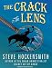 The Crack in the Lens: A "Holmes on the Range" Mystery