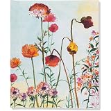 PerennialsJournal(Notebook,Diary)(OversizeJournals)