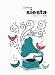 Cynthia Siesta (Spanish Edition)