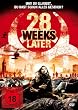 28 Weeks Later