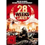 28 Weeks Latervon "Jeremy Renner"