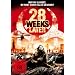 28 Weeks Later