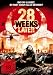 28 Weeks Later