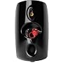 polk audio TL1 Blackstone Satelliten Surround Laut&hellip von Polk Audio