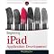 General Guides to iPhone Application Development