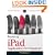 Beginning iPad Application Development (Wrox Programmer to Programmer)