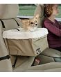 Solvit Standard Pet Booster Seat