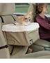 Solvit 62290 Standard Pet Booster Seat