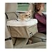 Solvit Standard Pet Booster Seat