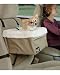 Pet Supplies : Solvit Standard Pet Booster Seat