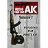 Build Your Own AK: Vol. II: Building the Parts Kit (Volume 2)