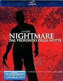 Nightmare - Dal Profondo Della Notte (1984)