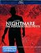 Nightmare - Dal Profondo Della Notte (1984)