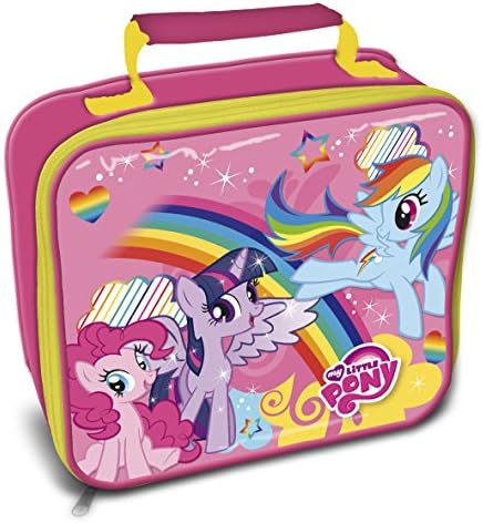 Peppa Pig Tropical Triangle Bowl, Plate & Cutlery Set 81224/5/6