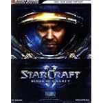 StarCraft II