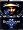 StarCraft II - Das offizielle Strategiebuch