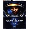 StarCraft II - Das offizielle Strategiebuch